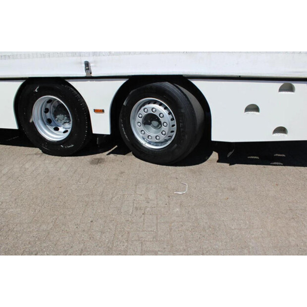 2016 داف CF 330-45815822