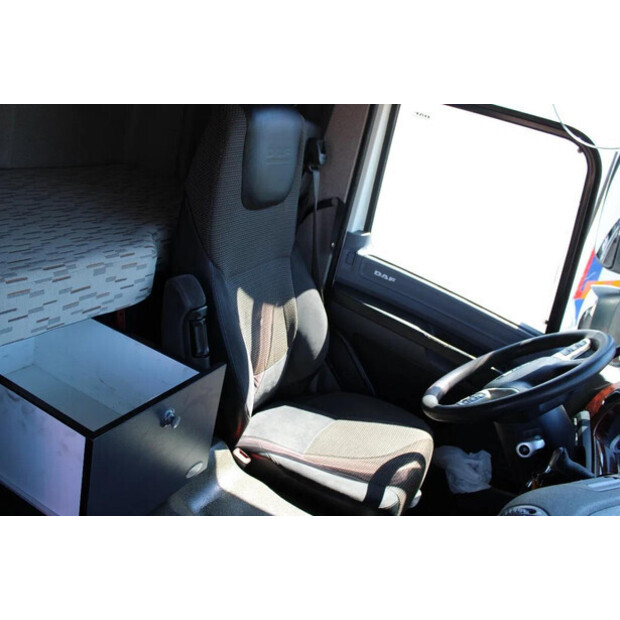 2016 داف CF 330-45815823