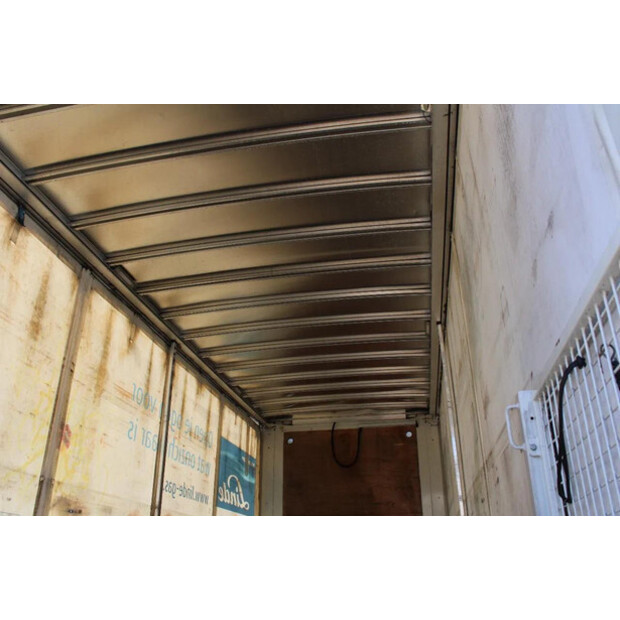 2016 داف CF 330-45815824