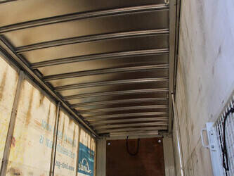 2016-daf-cf-330-1428794-45815824