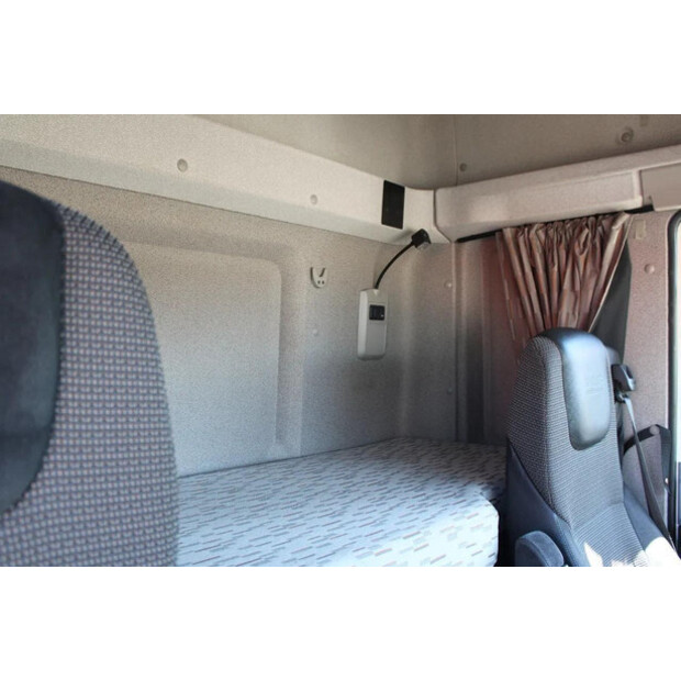 2016 داف CF 330-45815825