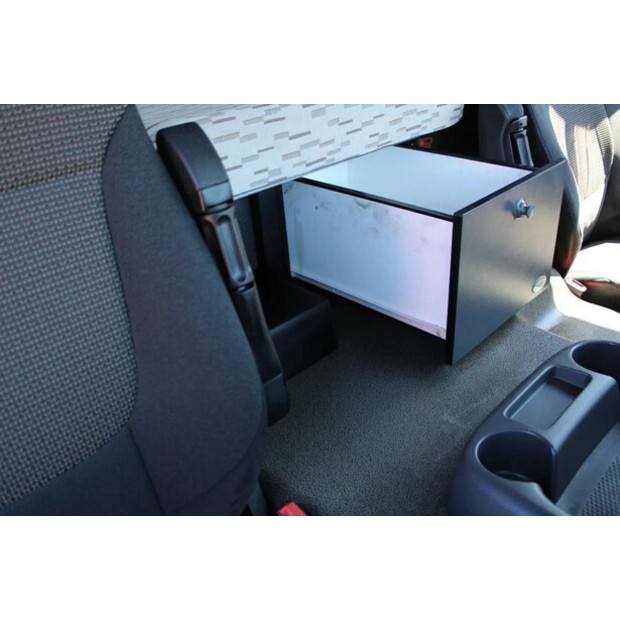 2016 داف CF 330-45815826