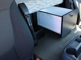 2016-daf-cf-330-1428794-45815826