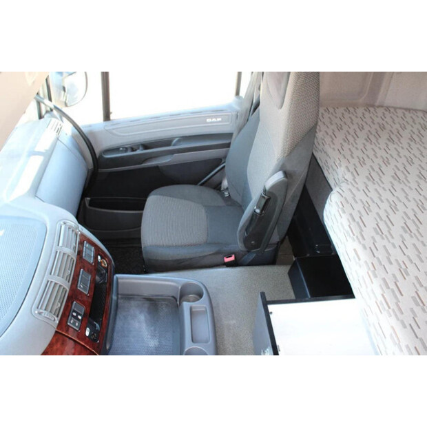 2016 داف CF 330-45815827