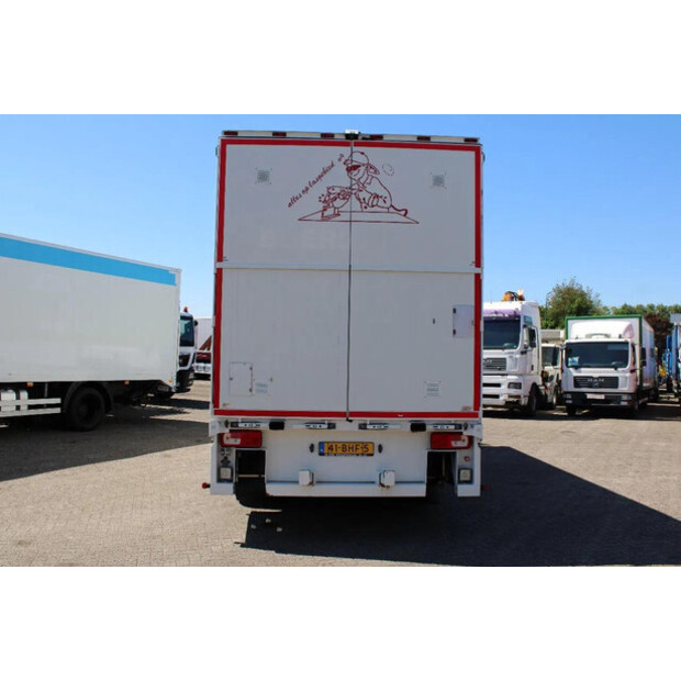 2016 داف CF 330-45815828