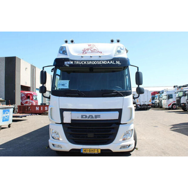 2016 داف CF 330-45815829