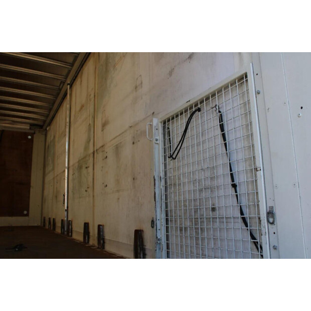 2016 داف CF 330-45815830