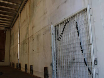 2016-daf-cf-330-1428794-45815830