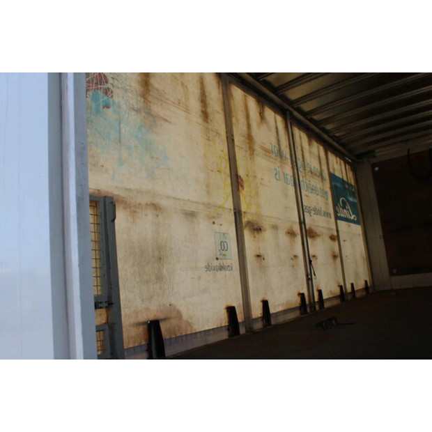 2016 داف CF 330-45815831