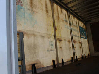 2016-daf-cf-330-1428794-45815831