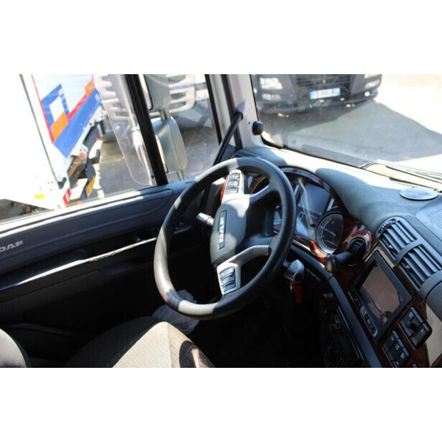 2016 داف CF 330-45815832