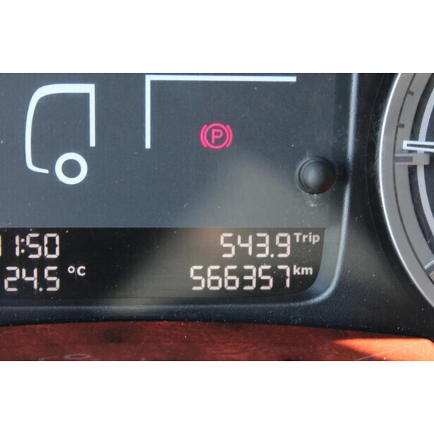 2016 داف CF 330-45815833