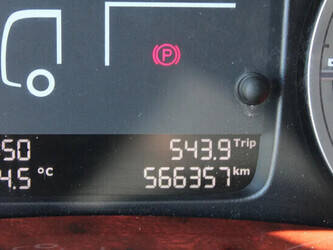 2016-daf-cf-330-1428794-45815833