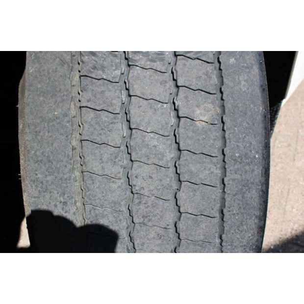 2016 داف CF 330-45815834