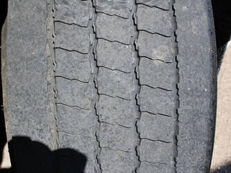 2016-daf-cf-330-1428794-45815834