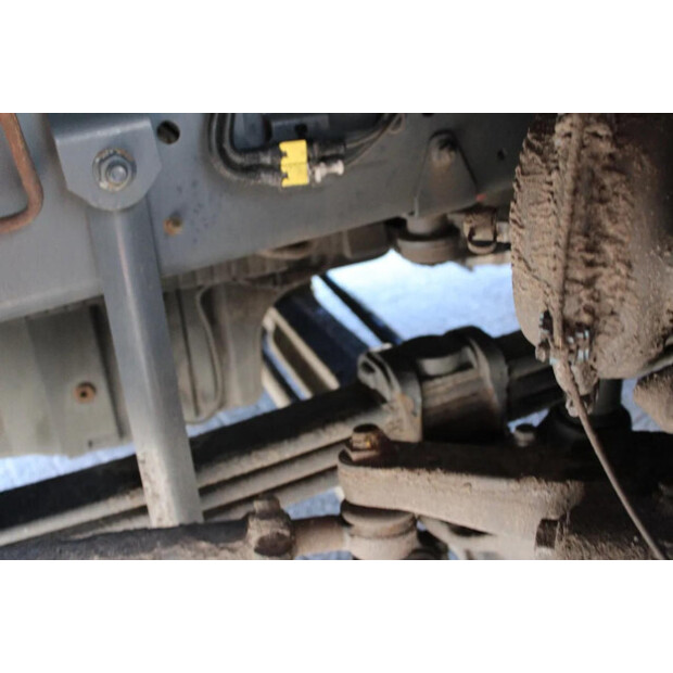 2016 داف CF 330-45815835