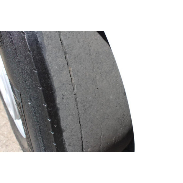 2016 داف CF 330-45815836