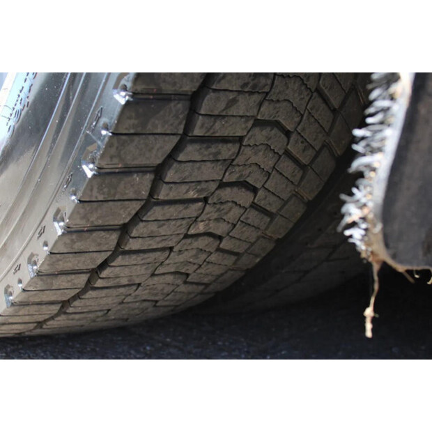 2016 داف CF 330-45815837