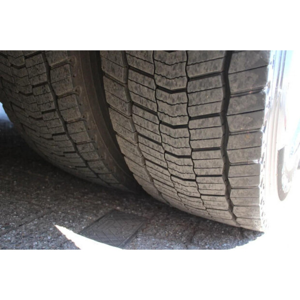 2016 داف CF 330-45815838