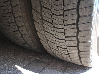 2016-daf-cf-330-1428794-45815838