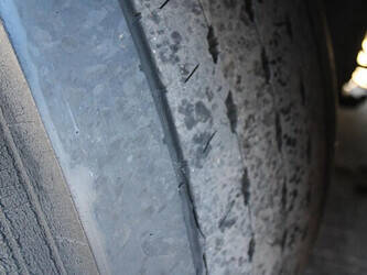 2016-daf-cf-330-1428794-45815839