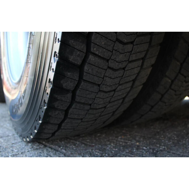 2016 داف CF 330-45815840