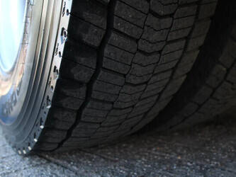 2016-daf-cf-330-1428794-45815840