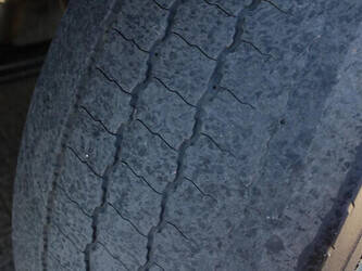 2016-daf-cf-330-1428794-45815841