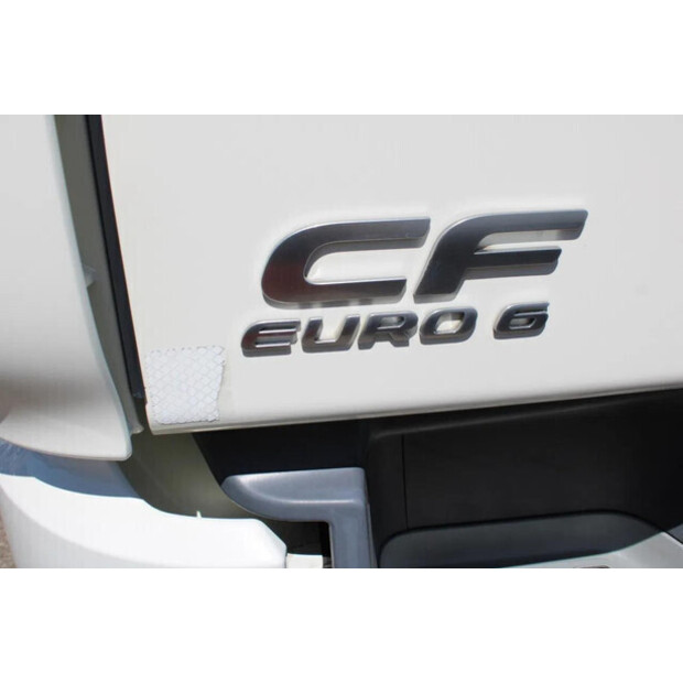 2016 داف CF 330-45815842