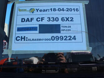 2016-daf-cf-330-1428794-45815843