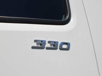 2016-daf-cf-330-1428794-45815844