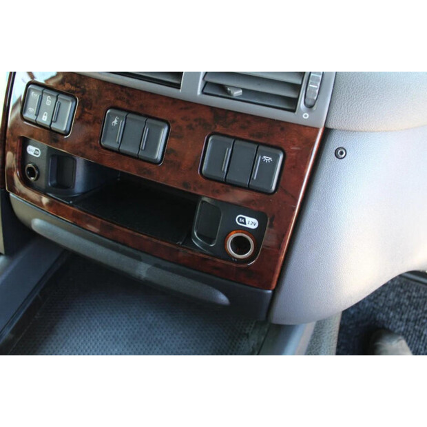 2016 داف CF 330-45815845