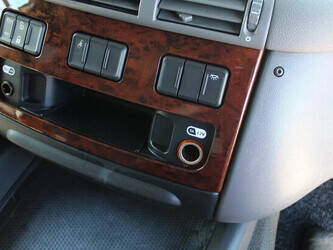 2016-daf-cf-330-1428794-45815845