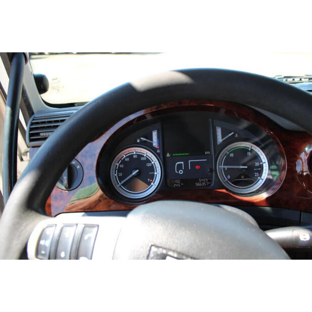 2016 داف CF 330-45815849