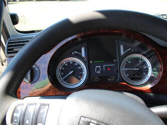 2016-daf-cf-330-1428794-45815849