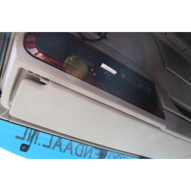 2016 داف CF 330-45815850