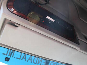 2016-daf-cf-330-1428794-45815850