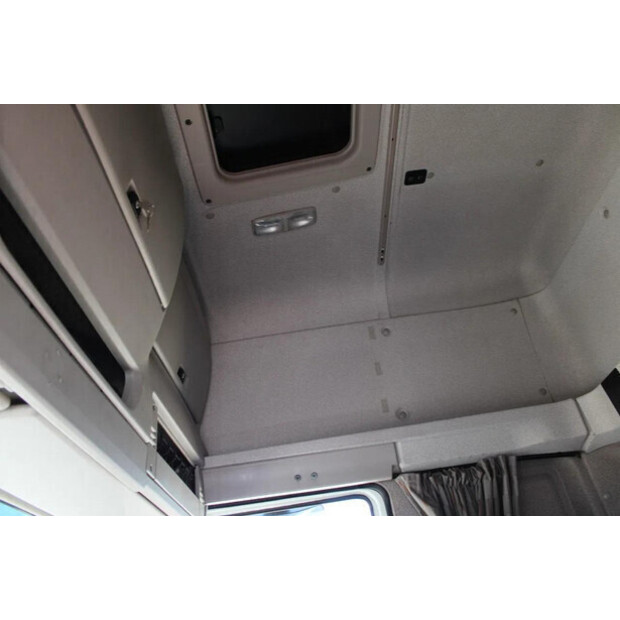 2016 داف CF 330-45815851