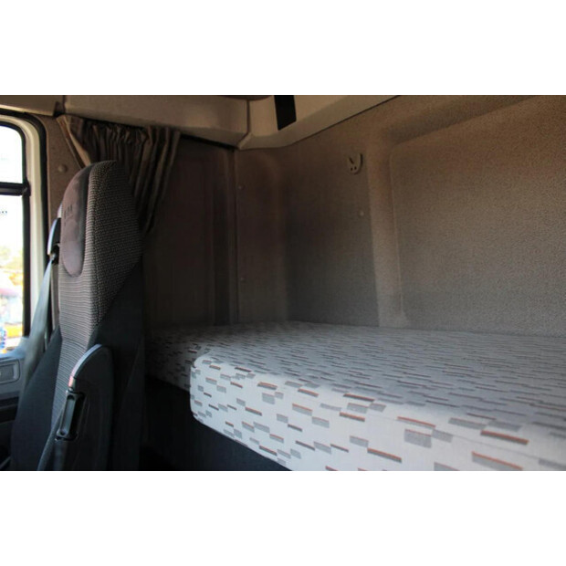 2016 داف CF 330-45815852