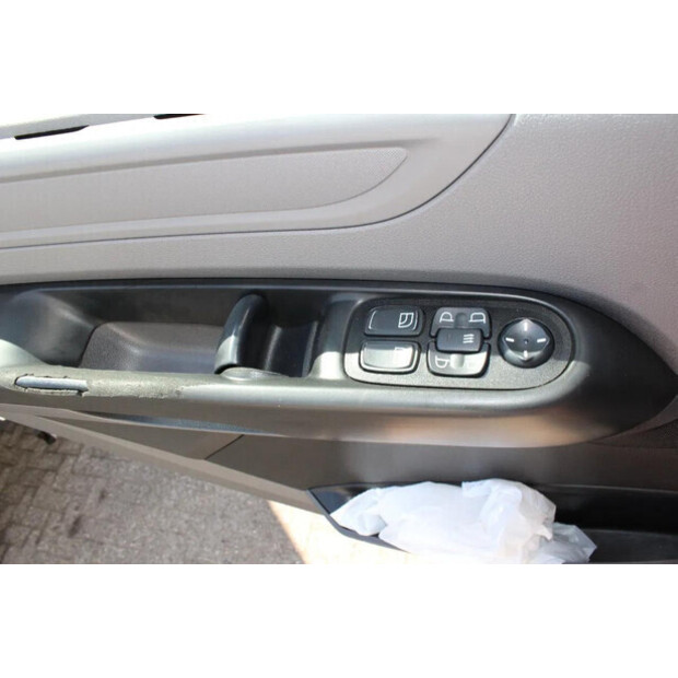 2016 داف CF 330-45815853