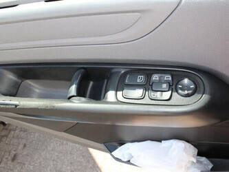 2016-daf-cf-330-1428794-45815853