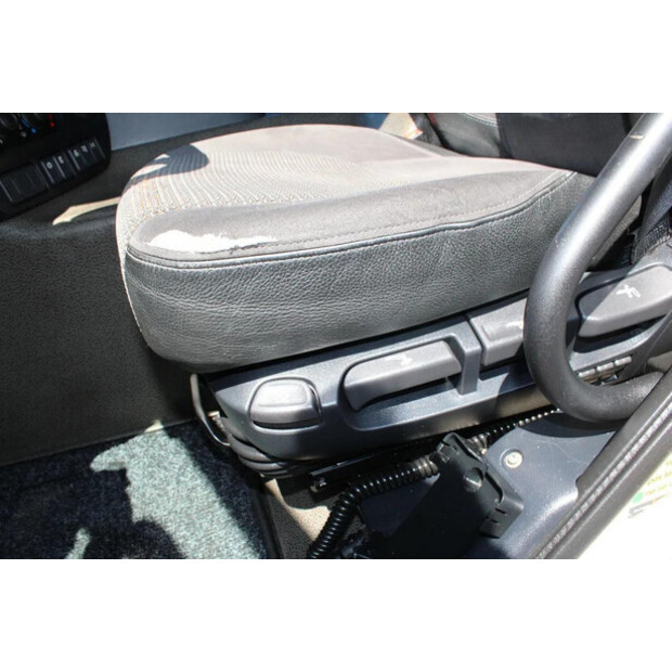 2016 داف CF 330-45815854