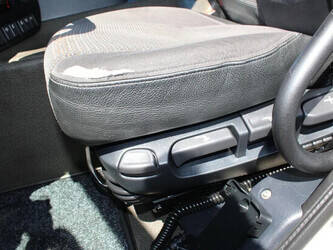 2016-daf-cf-330-1428794-45815854