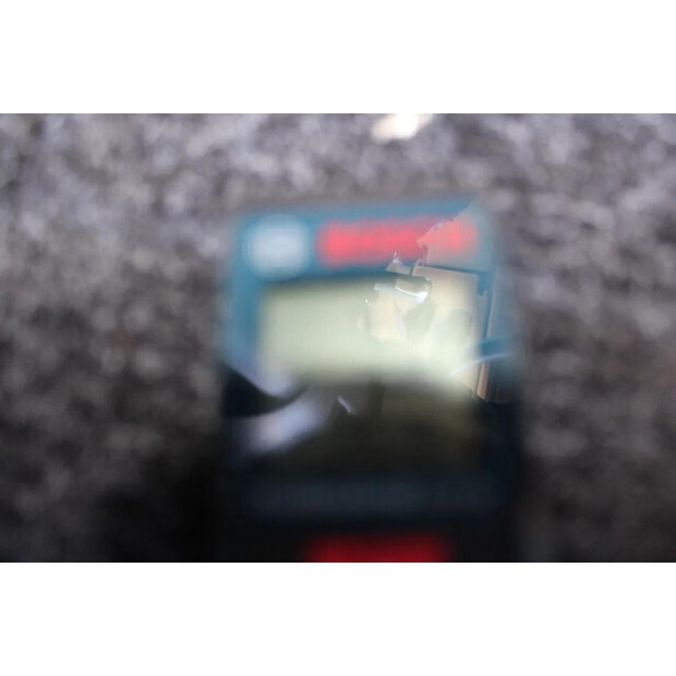 2016 داف CF 330-45815855