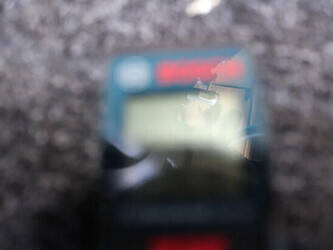 2016-daf-cf-330-1428794-45815855