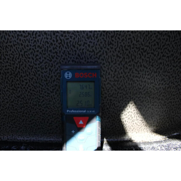 2016 داف CF 330-45815856