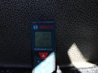 2016-daf-cf-330-1428794-45815856