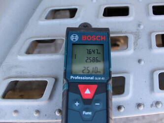 2016-daf-cf-330-1428794-45815857