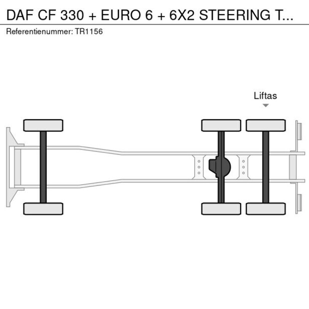 2016 داف CF 330-45815858