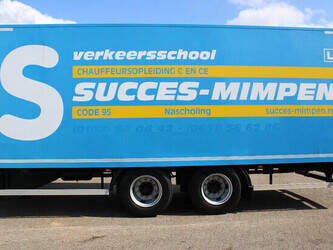 1992-pacton-others-1428795-45815860